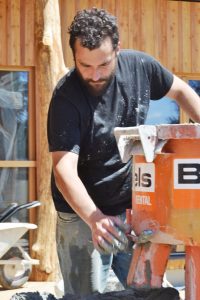 strohballenhaus-enzesfeld-straw-bale-house-austria
