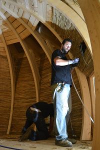 strohballenhaus-enzesfeld-straw-bale-house-austria