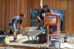strohballenhaus-enzesfeld-straw-bale-house-austria