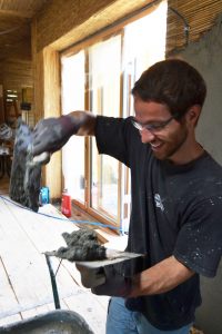 strohballenhaus-enzesfeld-straw-bale-house-austria