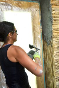strohballenhaus-enzesfeld-straw-bale-house-austria