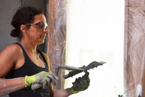 strohballenhaus-enzesfeld-straw-bale-house-austria