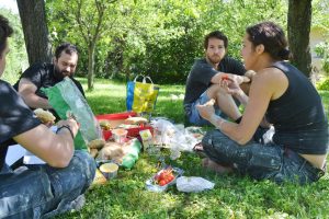 strohballenhaus-enzesfeld-straw-bale-house-austria