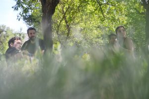 strohballenhaus-enzesfeld-straw-bale-house-austria