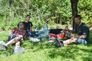 strohballenhaus-enzesfeld-straw-bale-house-austria