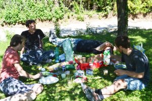 strohballenhaus-enzesfeld-straw-bale-house-austria