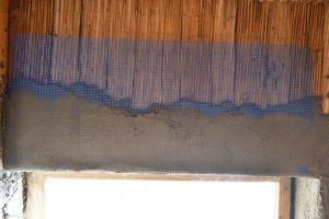 strohballenhaus-enzesfeld-straw-bale-house-austria