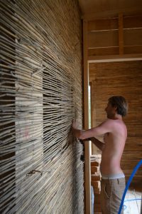 strohballenhaus-enzesfeld-straw-bale-house-austria