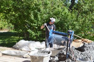 strohballenhaus-enzesfeld-straw-bale-house-austria