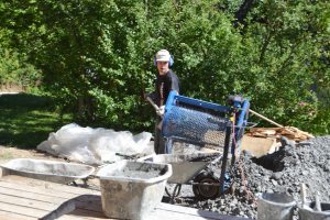 strohballenhaus-enzesfeld-straw-bale-house-austria