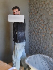 strohballenhaus-enzesfeld-straw-bale-house-austria