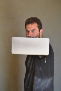 strohballenhaus-enzesfeld-straw-bale-house-austria