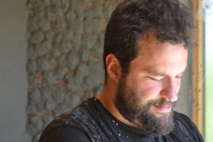 strohballenhaus-enzesfeld-straw-bale-house-austria