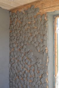 strohballenhaus-enzesfeld-straw-bale-house-austria