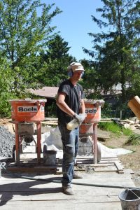 strohballenhaus-enzesfeld-straw-bale-house-austria