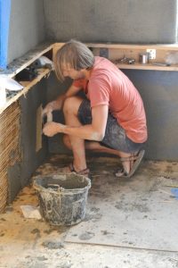 strohballenhaus-enzesfeld-straw-bale-house-austria