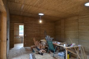 strohballenhaus-enzesfeld-straw-bale-house-austria