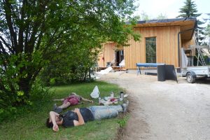 strohballenhaus-enzesfeld-straw-bale-house-austria