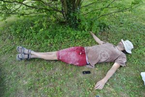 strohballenhaus-enzesfeld-straw-bale-house-austria