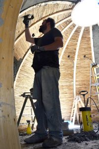 strohballenhaus-enzesfeld-straw-bale-house-austria