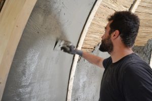 strohballenhaus-enzesfeld-straw-bale-house-austria