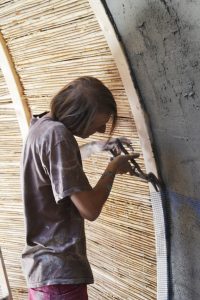 strohballenhaus-enzesfeld-straw-bale-house-austria
