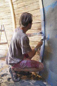 strohballenhaus-enzesfeld-straw-bale-house-austria