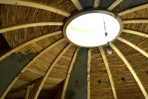 strohballenhaus-enzesfeld-straw-bale-house-austria