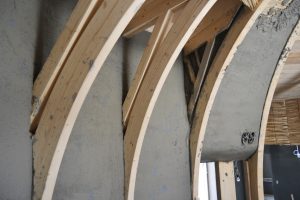 strohballenhaus-enzesfeld-straw-bale-house-austria