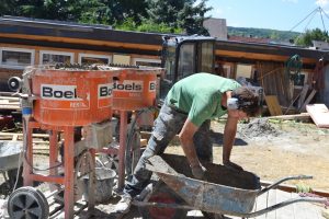 strohballenhaus-enzesfeld-straw-bale-house-austria