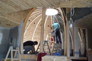 strohballenhaus-enzesfeld-straw-bale-house-austria