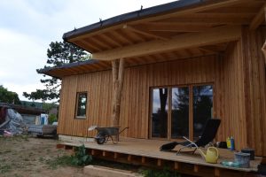 strohballenhaus-enzesfeld-straw-bale-house-austria