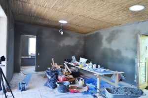 strohballenhaus-enzesfeld-straw-bale-house-austria