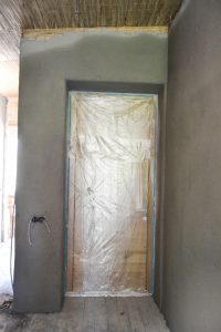 strohballenhaus-enzesfeld-straw-bale-house-austria