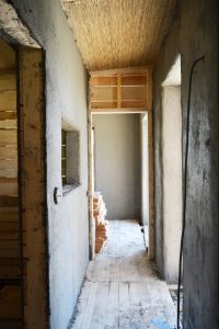 strohballenhaus-enzesfeld-straw-bale-house-austria