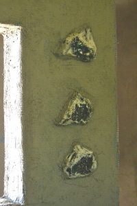 strohballenhaus-enzesfeld-straw-bale-house-austria