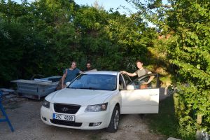 strohballenhaus-enzesfeld-straw-bale-house-austria