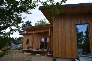 strohballenhaus-enzesfeld-straw-bale-house-austria
