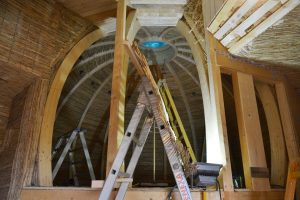 strohballenhaus-enzesfeld-straw-bale-house-austria