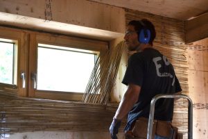 strohballenhaus-enzesfeld-straw-bale-house-austria