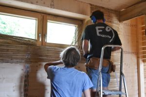 strohballenhaus-enzesfeld-straw-bale-house-austria