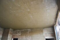 strohballenhaus-goggendorf-71-24