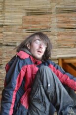 strawbalehouse-goggendorf-01-116