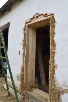 strawbalehouse-goggendorf-01-117