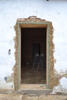 strawbalehouse-goggendorf-01-125