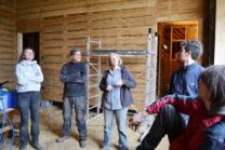 strawbalehouse-goggendorf-01-129