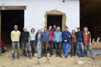 strawbalehouse-goggendorf-01-131