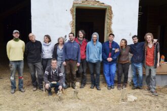 strawbalehouse-goggendorf-01-133