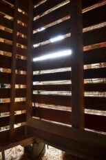 strawbalehouse-goggendorf-01-142