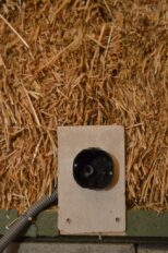 strawbalehouse-goggendorf-01-150